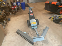 Watavi EGGSITE product